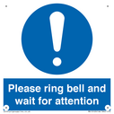 please-ring-bell-and-wait-for-attention~